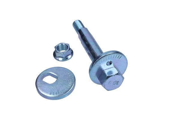 Parafuso de correção de camber MAXGEAR 49-5354