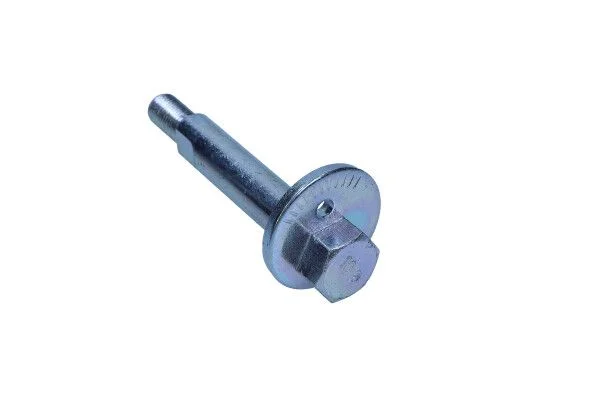 Camber Correction Screw MAXGEAR 49-5355