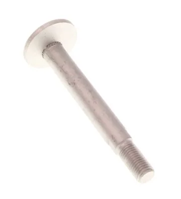 Parafuso de correção de camber MAXGEAR 49-5356