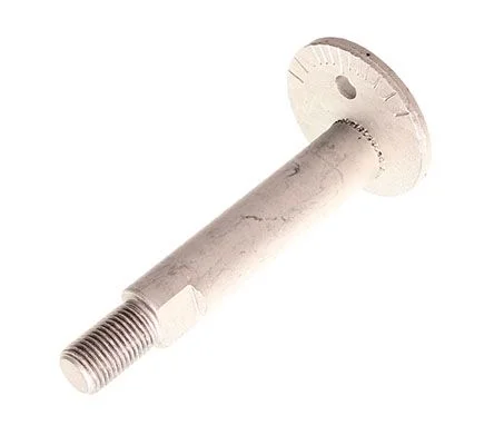 Camber Correction Screw MAXGEAR 49-5358