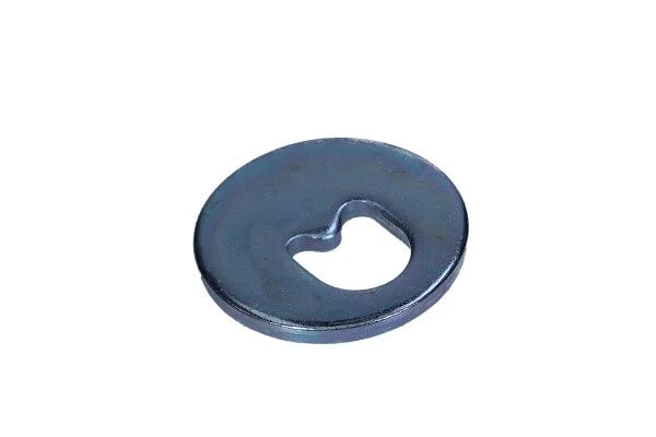 Caster Shim, axle beam MAXGEAR 49-5364