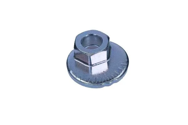 Calço de Caster, corpo do eixo MAXGEAR 49-5373