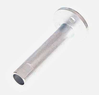 Calço de Caster, corpo do eixo MAXGEAR 49-5384