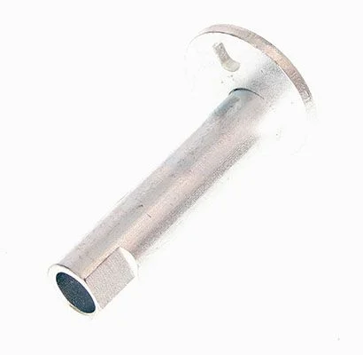 Calço de Caster, corpo do eixo MAXGEAR 49-5386