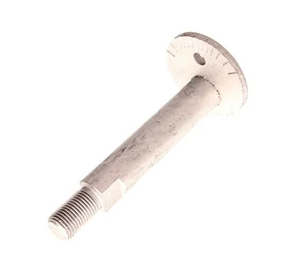 Camber Correction Screw MAXGEAR 49-5409
