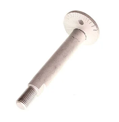 Camber Correction Screw MAXGEAR 49-5410