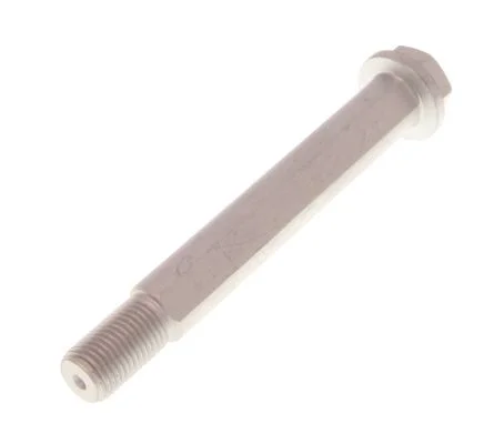 Parafuso de correção de camber MAXGEAR 49-5412