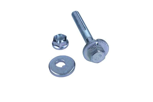 Parafuso de correção de camber MAXGEAR 49-5413