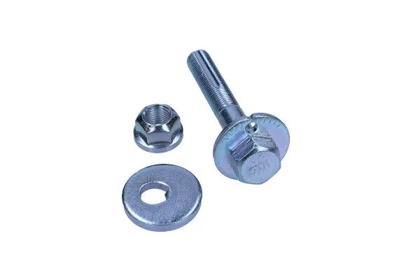 Camber Correction Screw MAXGEAR 49-5414