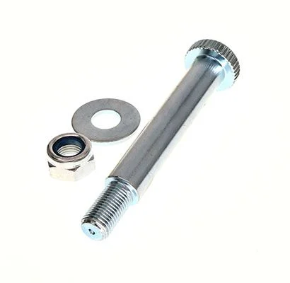 Camber Correction Screw MAXGEAR 49-5416