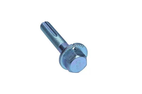 Camber Correction Screw MAXGEAR 49-5417