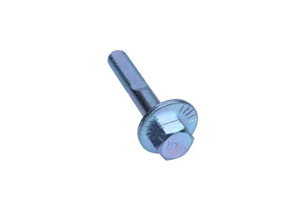 Parafuso de correção de camber MAXGEAR 49-5418