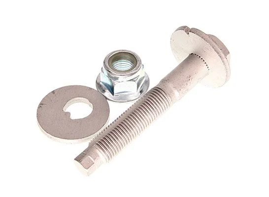 Parafuso de correção de camber MAXGEAR 49-5419