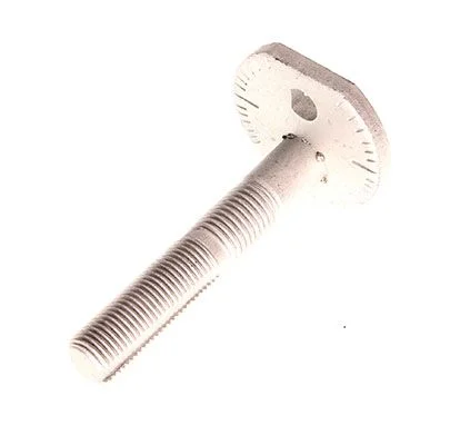 Camber Correction Screw MAXGEAR 49-5421