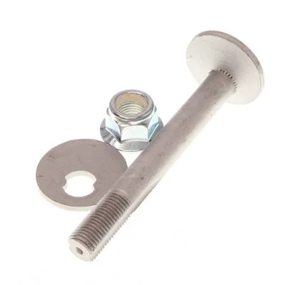 Parafuso de correção de camber MAXGEAR 49-5422