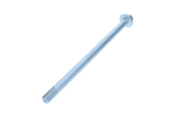 Camber Correction Screw MAXGEAR 49-5423