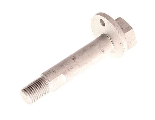 Camber Correction Screw MAXGEAR 49-5424
