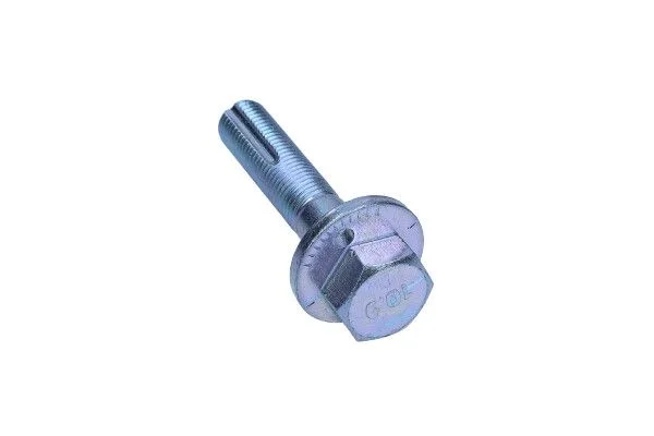 Camber Correction Screw MAXGEAR 49-5425