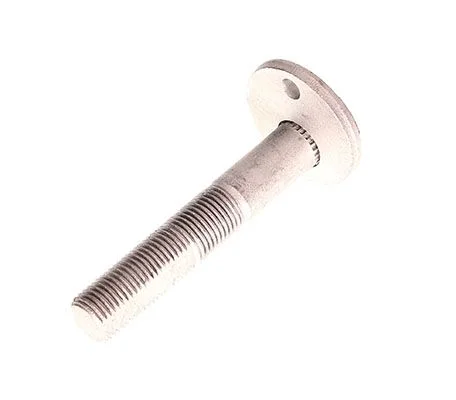 Camber Correction Screw MAXGEAR 49-5426