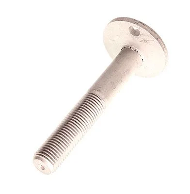 Camber Correction Screw MAXGEAR 49-5427