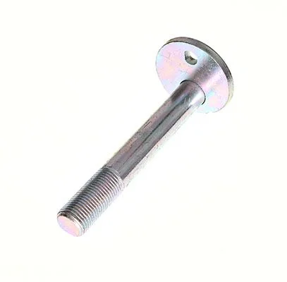 Camber Correction Screw MAXGEAR 49-5428