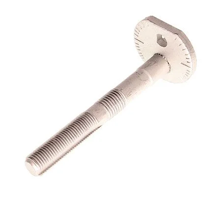 Camber Correction Screw MAXGEAR 49-5429