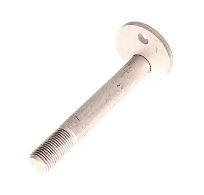 Parafuso de correção de camber MAXGEAR 49-5430