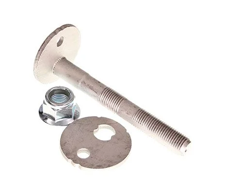 Camber Correction Screw MAXGEAR 49-5432