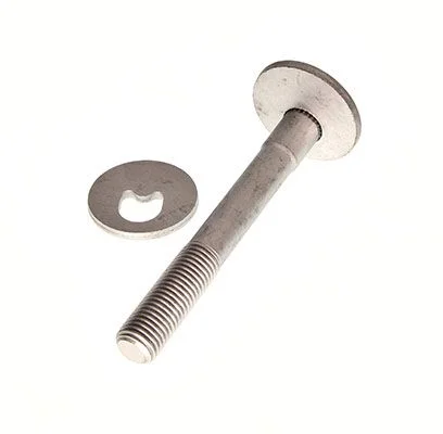 Camber Correction Screw MAXGEAR 49-5434
