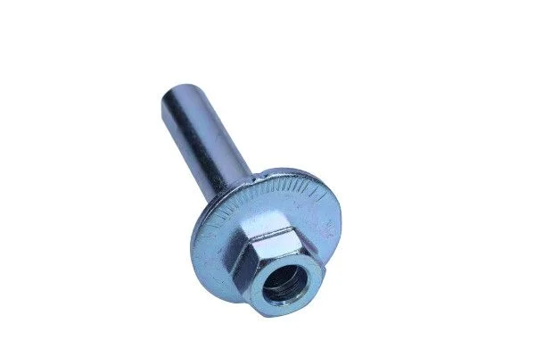 Calço de Caster, corpo do eixo MAXGEAR 49-5442