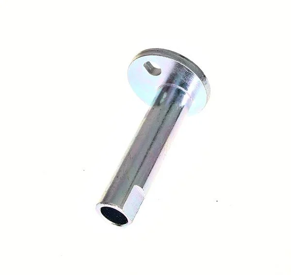 Calço de Caster, corpo do eixo MAXGEAR 49-5444