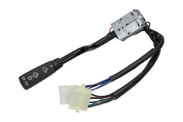 Steering Column Switch MAXGEAR 50-0011