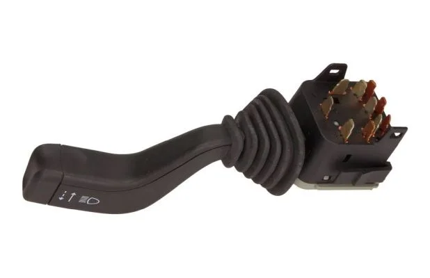 Interruptor da coluna de direção MAXGEAR 50-0019