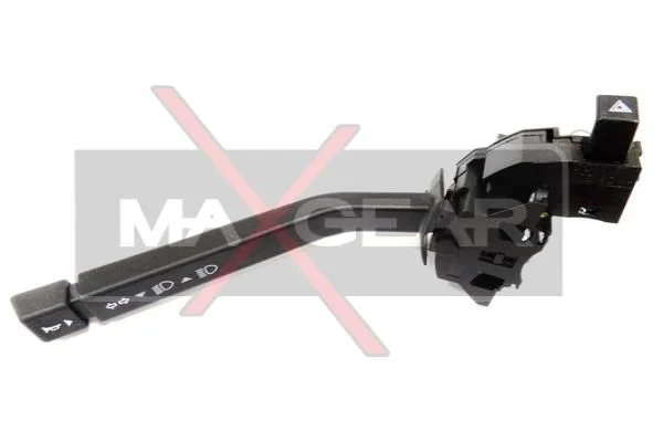 Interruptor da coluna de direção MAXGEAR 50-0024