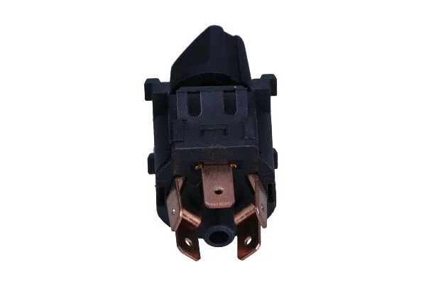 Interruptor do ventilador, aquecimento/ventilação MAXGEAR 50-0033