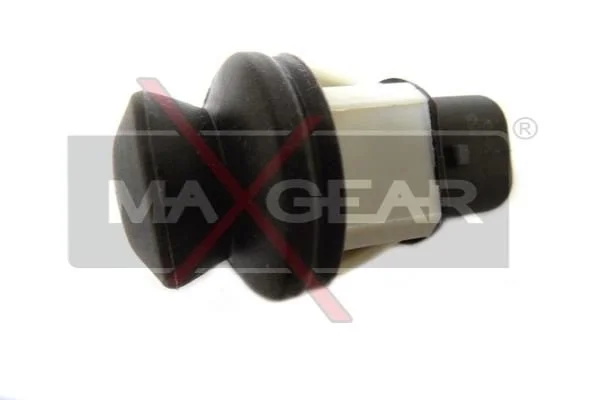 Interruptor, contacto da porta MAXGEAR 50-0034