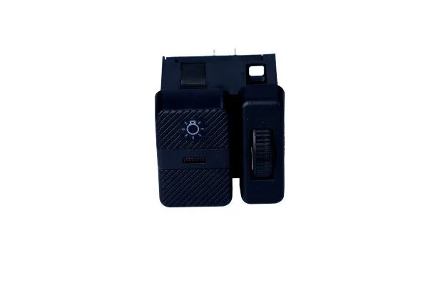 Interruptor, farol MAXGEAR 50-0039