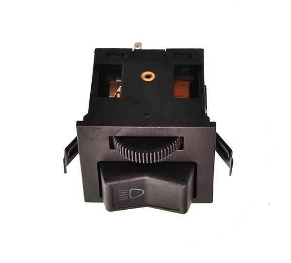 Interruptor, farol MAXGEAR 50-0040
