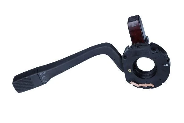 Interruptor da coluna de direção MAXGEAR 50-0042