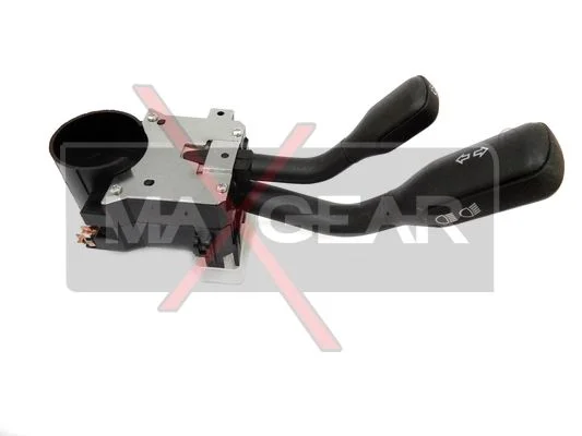 Interruptor da coluna de direção MAXGEAR 50-0043