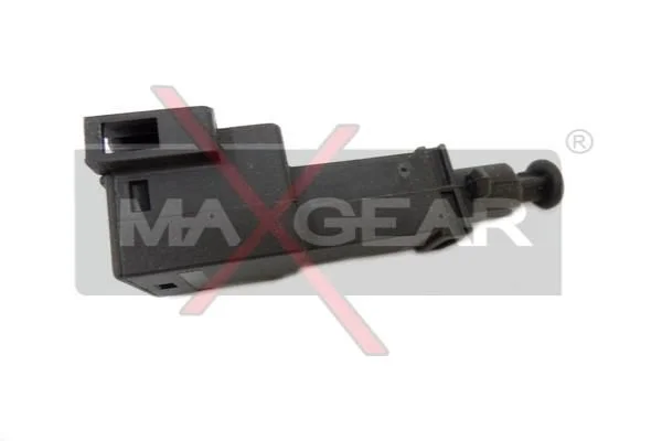 Interruptor da luz de travagem MAXGEAR 50-0048