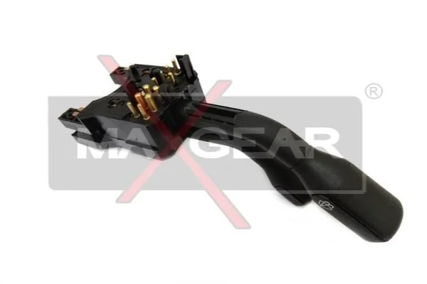 Interruptor da coluna de direção MAXGEAR 50-0051