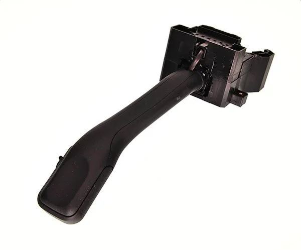 Interruptor da coluna de direção MAXGEAR 50-0058