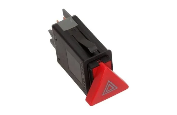Interruptor de aviso de perigo MAXGEAR 50-0073