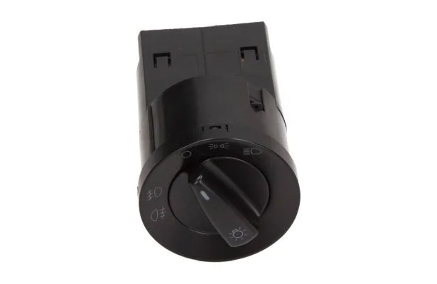Interruptor, farol MAXGEAR 50-0086