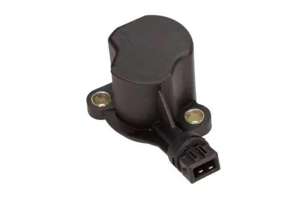 Interruptor, luz de marcha-atrás MAXGEAR 50-0088