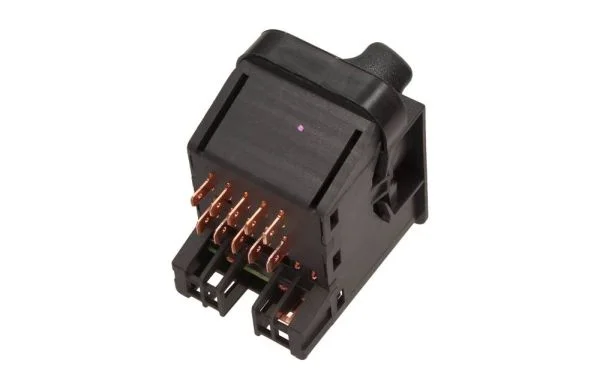 Interruptor, farol MAXGEAR 50-0089