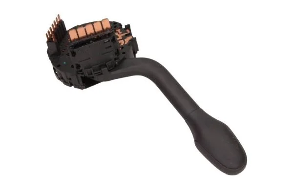 Interruptor da coluna de direção MAXGEAR 50-0091