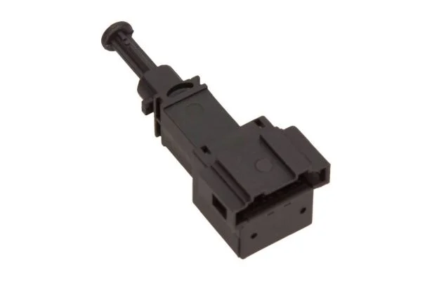 Interruptor da luz de travagem MAXGEAR 50-0092