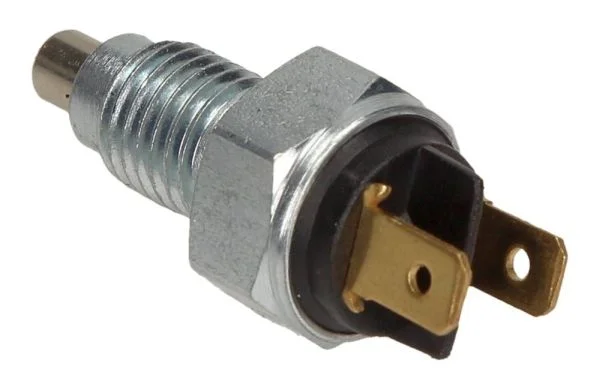 Interruptor, luz de marcha-atrás MAXGEAR 50-0093
